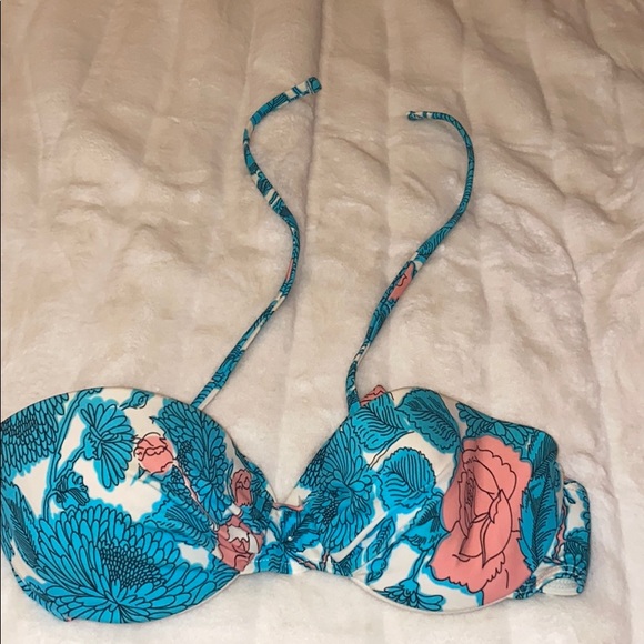 Bikini set - Picture 3 of 6